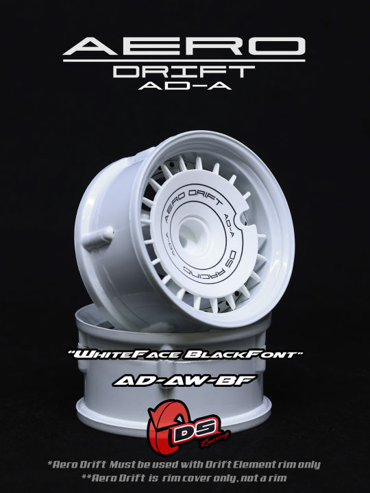 Aero wheel deals cover