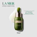 La Mer | The Concentrate | Best Seller Facial Serum & Essence, Reduce Redness Irritation Inflammation Soothing Non-acnegenic Skin Repair Protection | Skincare all skin types dry sensitive | 15ml 30ml 50ml. 