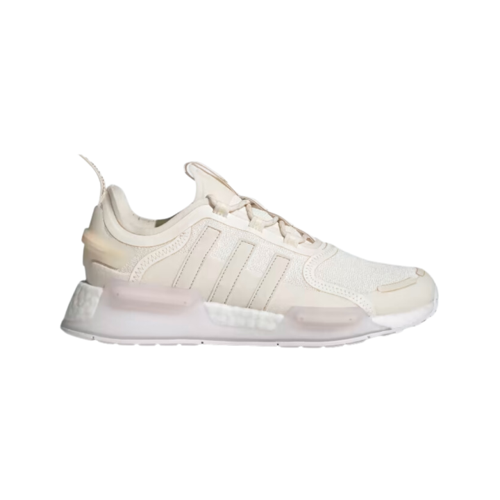 Adidas NMD V3 Women Lifestyle Shoes Cloud White Magic Beige Ecru Tint GY6818 Lazada Singapore