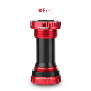 Hollowtech Bottom Bracket Sealed Bearing for Mtb Mountain BikeGravel Bike and Road Bikes Spot COD