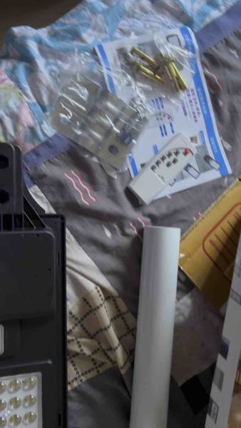 Buyer review video 4