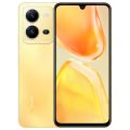 Vivo V25e 8GB - 128GB. 