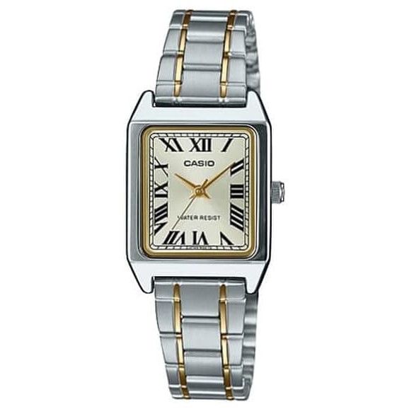 Casio formal online