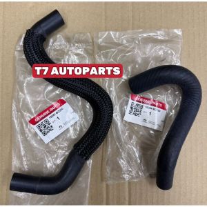 AXIA 2014-2016 AUTO OIL COOLER HOSE (BIG)(BESAR) 1SET(2@PCS) 16261-BZ330 16264-BZ120