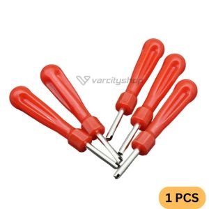 Kunci Pembuka Pentil Kunci Pentil Ban Mobil Motor