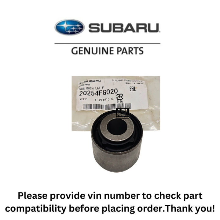 ボン Mitsuboshi 95810225100, 7PK1270 V Belt/Drive Belt