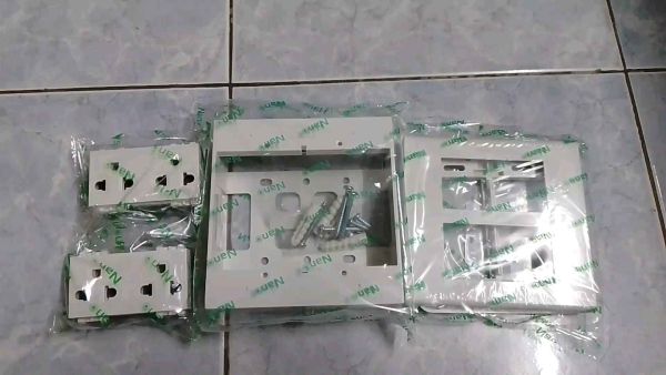 Buyer review video 2