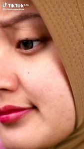 MASKER SR12 HERBAL MUGWORT CLAY MASK 60GR BPOM UNTUK ATASI JERAWAT KOMEDO PORI PORI BESAR