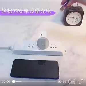 1.2m Nylon Braided Durable Fast Charging USB Cables & Android Micro USB Cable / Micro USB Cable 5A LED Fast Charging Micro Data Cord  / Charger Cable Line