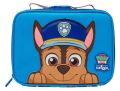 SMIGGLE SQUARE LUNCH BAG. 