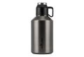 BÌNH GIỮ NHIỆT REDUCE KHỔNG LỒ 1.9 LÍT CHÍNH HÃNG MỸ. 