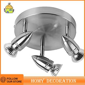 💖【Special price 】💖Shao 1 Piece 110-130V 220-240V Melting Wax Light Source Reptile Heating Home Reptile Heating Spotlight GU10 Dimming Minimalist Spotlights