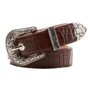 Womens Timeless Belt Adjustable Waist Strap PU Leather Accessory For Various Outfits And Occasions