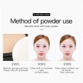 13pcs Soft Make Up Brush Set Brushes with Flannel Cloth Bag Powder Makeup Brushes Set with Leather Bag Foundation Powder Eyeshadow Concealer Blush Eyeshadow Concealer Liquid makeup tool Make Up Brush Kit Tools. 