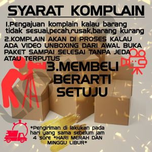 BLOK SEHER MIO 58.5 BOREUP BLOCK MESIN MIO KARBU MIO NEW MIO SOUL CYLINDER KIT ASSY BORE UP