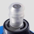 Decathlon Running Flask 250ml (Lightweight) - Kalenji. 