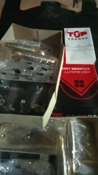 Buyer review video 2