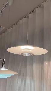 YFD  Đèn tường đầu giường    Phòng khách hiện đại tối giản Bắc Âu phòng ngủ cầu thang ban công hành lang phòng tắm LED Đèn Tường