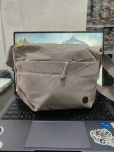 CHIBAO - Tas Selempang Wanita 78925-SF Sling Bag Terbaru