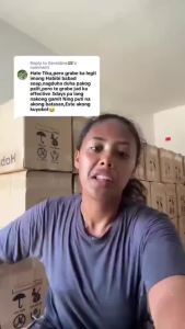 Habibi Babad Soap 3 pcs per pack soap Whitening 100% genuine  210g