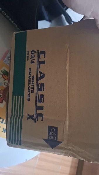Buyer review video 4