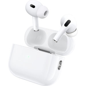 hoco. EW77  ชุดหูฟังไร้สายบลูทูธ คุณภาพเสียงสุดยอด เปิดเครื่องอยู่นาน รองรับการพูดคุยกับหูฟัง