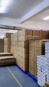 Giày cao gót nữ với gót mỏng 2025 Giày nữ thời trang lớn mới thanh lịch một dây đeo chống nước đế platform mũi nhọn [ Miễn Phí Vận Chuyển ]