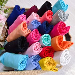 [SALE DỌN KHO] SET 3 QUẦN LEGGING TRƠN DÀI/ QUẦN DÀI THUN COTTON 4 CHIỀU CHO BÉ GÁI 9-41KG