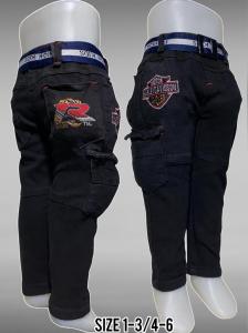 Celana cargo anak laki laki terbaru/Celana anak laki laki terbaru/Celana panjang anak laki laki terbaru