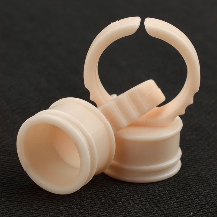 "Available"%20100pcs%20silicone%20ring%20cup%20permanent%20makeup%20ring%20M%20tattoo%20ink%20cup%20eyebrow%20lip%20ring%20Maquiagem%20Definiva%20Porta%20Pigmentos%20-%20Image%207