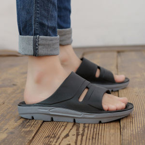 Big Size Slippers Men 47 49 Size 12 13 14 oversized Slippers Plus Size 47 Flip Flops Big Size Slippers Men 47 49 slippers for Men size 47 48 49 Slides 48 Big Sandals extra large slippers for men
