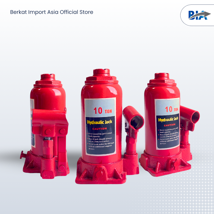 Dongkrak%20Botol%2010%20ton%20HYDRAULIC%20JACK%20%5BPengiriman%20dari%20Jakarta%5D%20-%20Image%204