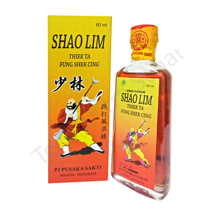 Svingerlar tomonidan sikilgan xotinining porno videosi