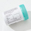 Swisse Vegan Nicotinamide Complex 30 Tablets    อาหารเสริมสูตรนิโคตินาไมด์. 