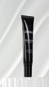 Keo dán móng tay dạng gel AILLSA loại siêu dính dùng cho móng giả 15g. Keo dán móng giả acrylic mềm chuyên dụng cần dùng đèn UV để làm khô - Độ bền cao.
