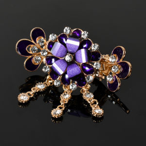 กิ๊บติดผมแฟชั่น  กิ๊บติดผมพลอยเทียม กิ๊ปติดผมคริสตัล นำเข้าจากต่างประเทศ สินค้าขายดีในต่างแดน ทนทาน แข็งแรง ราคาถูก สินค้าอยู่ไทย