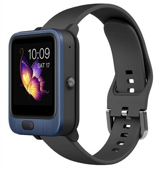 Lemfo lem 11 4g smart watch sale