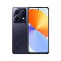 Infinix Note 30 Ram 8 Rom 256GB. 