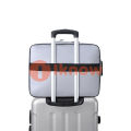 I know Fireproof Document Bag with Lock File Storage Organizer Bag,Small Fireproof Document Bag with Money Bag,File Organizer ,Fireproof Storage Waterproof Safe Bag with Zipper for Home Office Travel. 