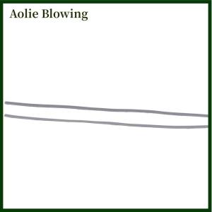 Aolie 1 2Pcs Laptop Rubber Strip For HP Elitebook 840 G7 G8 845 G7 G8 Bottom Case Foot Pad Surface Laptop Rubber Feet Strips