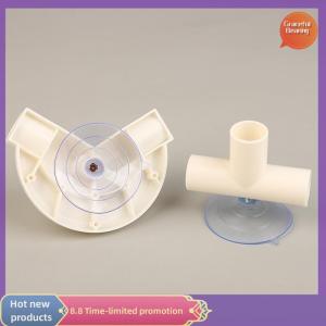 Graceful Accessories Spareparts Joint Hexagon Alat Ganti Baby Playpen Play Tent Baby Toddler Sangkar Pagar Budak Tapak Main