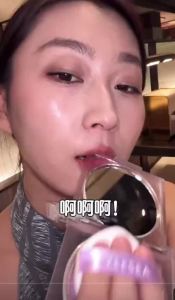 滋色柔焦定妆膏(8g)✨ ZEESEA Makeup Fixing Cream 8g