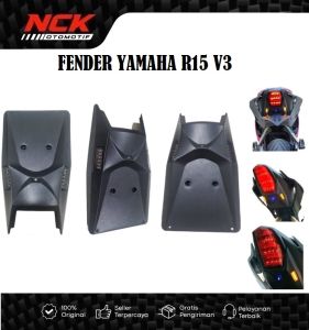 Fender Undertail Sein UNDERTAIL SEIN YAMAHA R15 V3