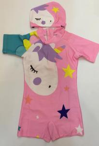 Baju renang anak perempuan baju renang Anak Laki Laki Baju Renang Anak-anak perempuan