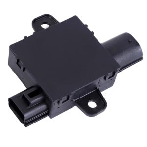 Thích hợp cho mô-đun điều khiển quạt của Cadillac 23506648 23188752 22761222 1581991