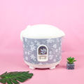 Miyako Magic Com Model MCM & PSG (0.6L, 1.2L, 1.8L) Rice Cooker Miyako Warmer Penanak Nasi Murah Anti Lengket 3 IN 1 Multifungsi – Rice Cooker dengan Kapasitas Besar, Desain Modern, dan Teknologi Terkini untuk Memasak, Menghangatkan, dan Mengukus Makanan. 