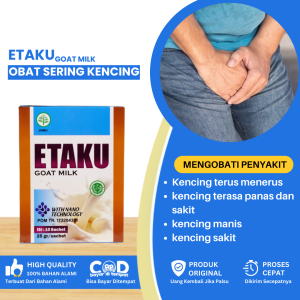 Obat Sering Buang Air Kecil Obat Kencing Terus Menerus Obat Beser Kencing Terasa Panas Dan Sakit Obat Kencing Tidak Tidak Tuntas Obat Kencing Manis Obat Kencing Sakit Anyang Anyangan Obat Kencing Darah Susu Infeksi Saluran Kencing - Susu Etaku