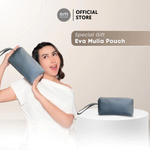 Eva Mulia Pouch