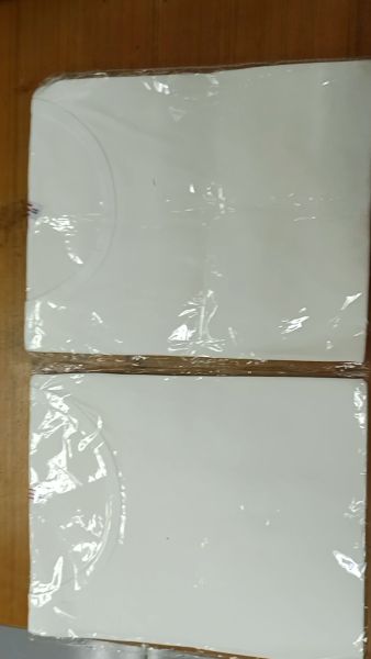 Buyer review video 3