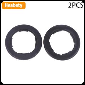 【2-3 days delivery】 2pcs Motorcycle Fuel Tank Cap Gasket For CG125 CG150 Pearl XF Motorcycle Fuel Tank Cap Lock Rubber Washer